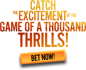 Click to Bet Now!